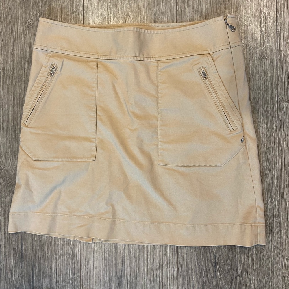 Ralph Lauren Skirt